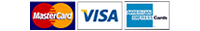 Payment methods